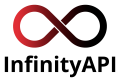 InfinityAPI